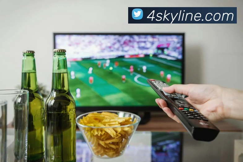bsports官网入口平台生态图