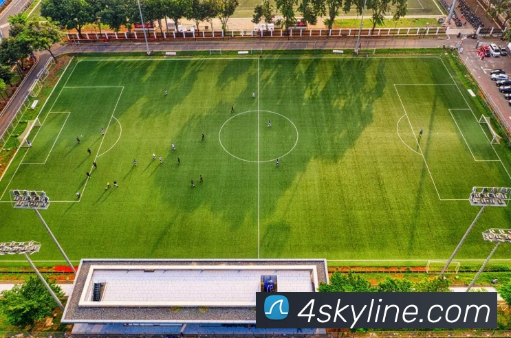 bsports官网入口平台生态图